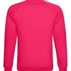Unisex Bio Sweatshirt Fairtrade