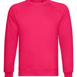 Unisex Bio Sweatshirt Fairtrade