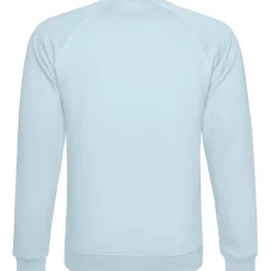 Unisex Bio Sweatshirt Fairtrade