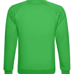 Unisex Bio Sweatshirt Fairtrade