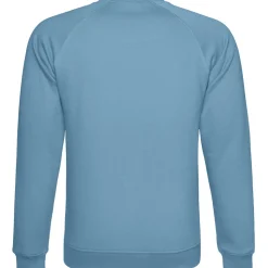 Unisex Bio Sweatshirt Fairtrade