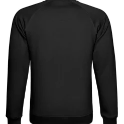 Unisex Bio Sweatshirt Fairtrade