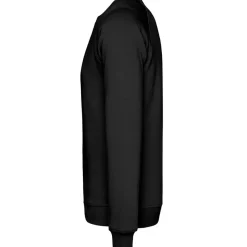 Unisex Bio Sweatshirt Fairtrade in Übergröße