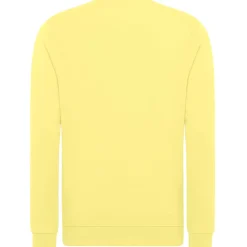 Unisex Bio Sweatshirt 80/20 French Terry