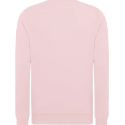 Unisex Bio Sweatshirt 80/20 French Terry