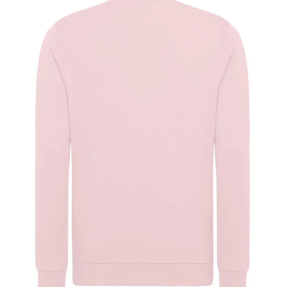 Unisex Bio Sweatshirt 80/20 French Terry