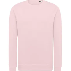 Unisex Bio Sweatshirt 80/20 French Terry