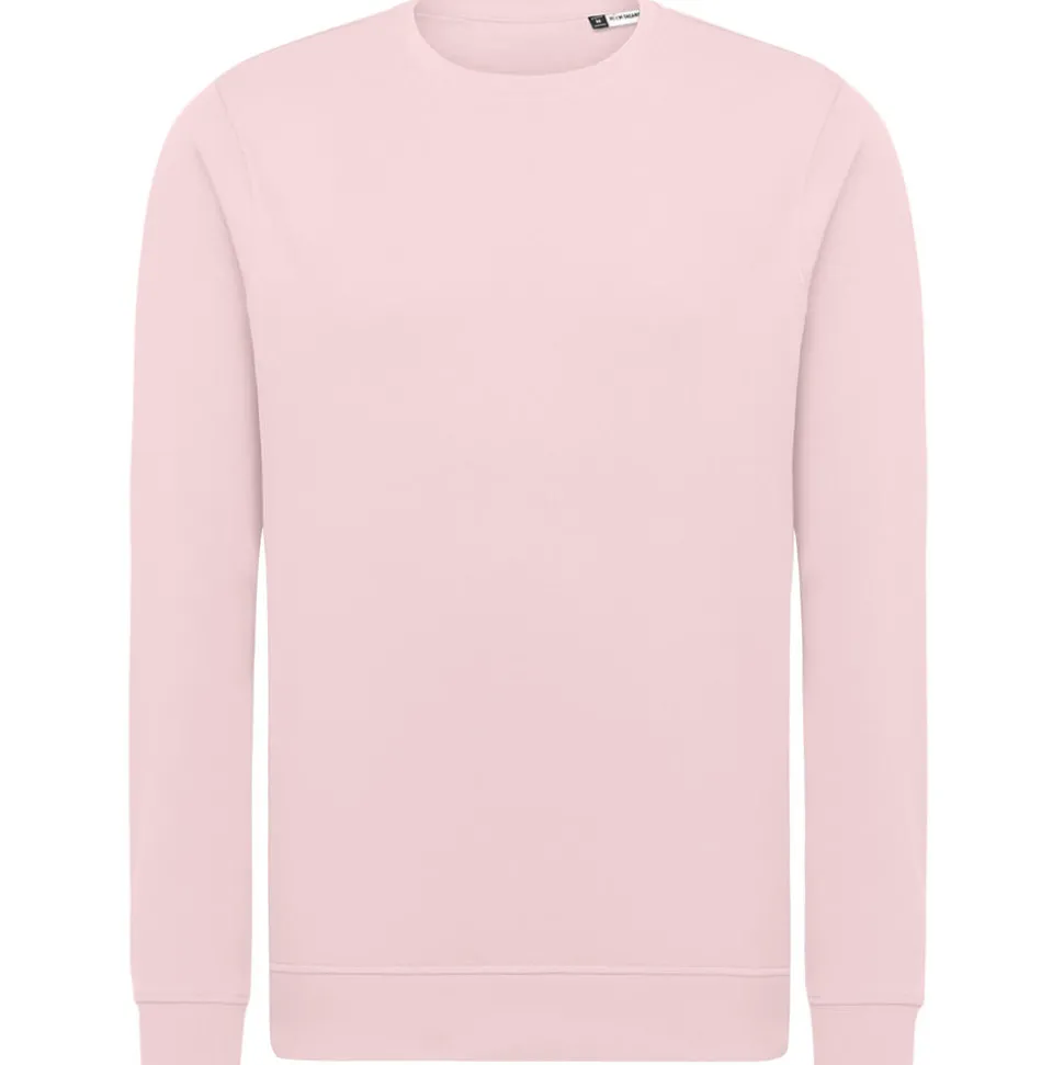 Unisex Bio Sweatshirt 80/20 French Terry