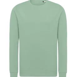 Unisex Bio Sweatshirt 80/20 French Terry