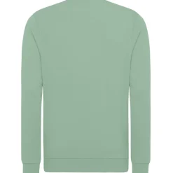 Unisex Bio Sweatshirt 80/20 French Terry