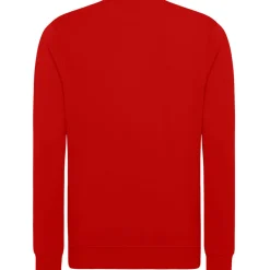 Unisex Bio Sweatshirt 80/20 French Terry