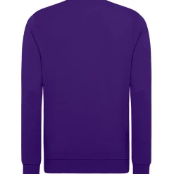 Unisex Bio Sweatshirt 80/20 French Terry