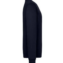 Unisex Bio Sweatshirt 80/20 French Terry