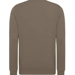 Unisex Bio Sweatshirt 80/20 French Terry