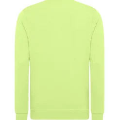 Unisex Bio Sweatshirt 80/20 French Terry