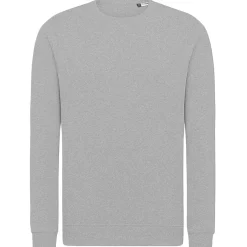 Unisex Bio Sweatshirt 80/20 French Terry