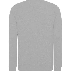 Unisex Bio Sweatshirt 80/20 French Terry