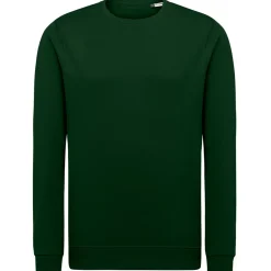 Unisex Bio Sweatshirt 80/20 French Terry
