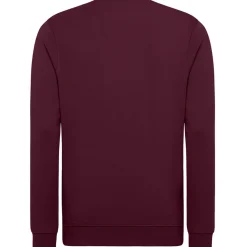 Unisex Bio Sweatshirt 80/20 French Terry