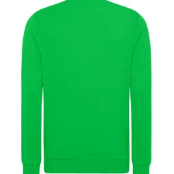 Unisex Bio Sweatshirt 80/20 French Terry