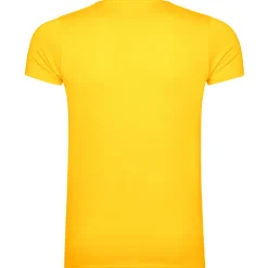 Unisex Bio T-Shirt Fairtrade Regular
