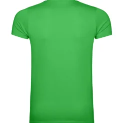 Unisex Bio T-Shirt Fairtrade Regular