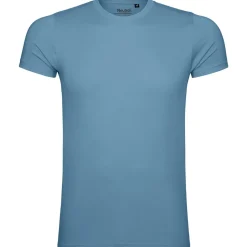 Unisex Bio T-Shirt Fairtrade Regular