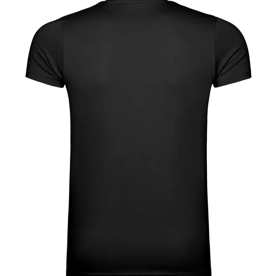 Unisex Bio T-Shirt Fairtrade Regular