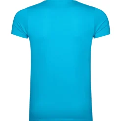 Unisex Bio T-Shirt Fairtrade Regular in Übergröße
