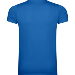 Unisex Bio T-Shirt Fairtrade Regular in Übergröße