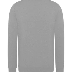 Unisex Crew Sweatshirt ID.332