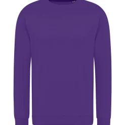 Unisex Crew Sweatshirt ID.332