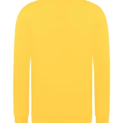 Unisex Crew Sweatshirt ID.332