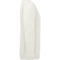 Unisex Crew Sweatshirt ID.332