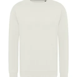 Unisex Crew Sweatshirt ID.332