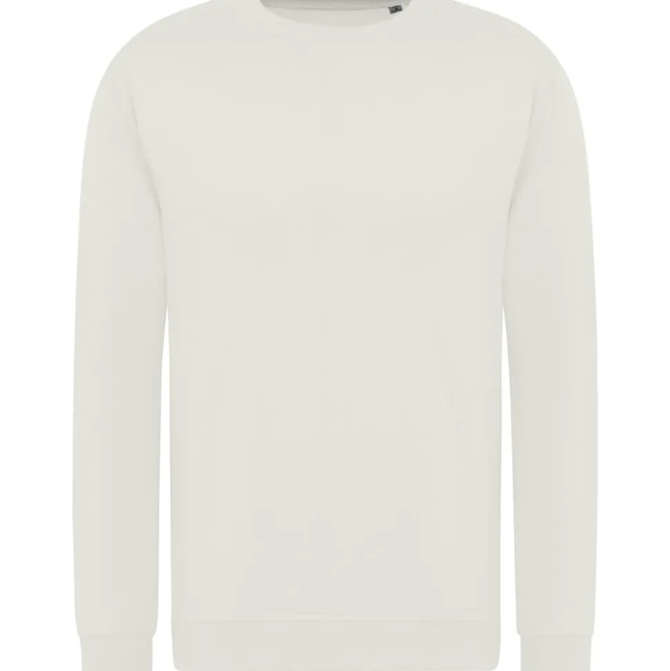 Unisex Crew Sweatshirt ID.332