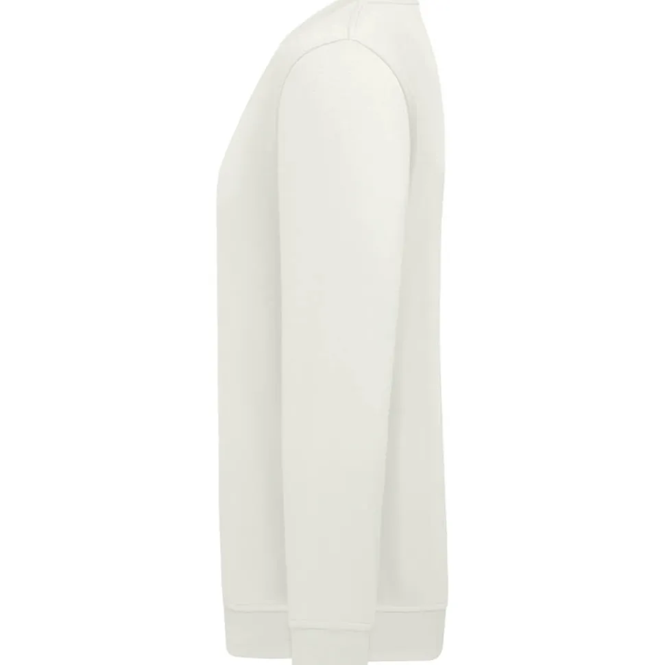 Unisex Crew Sweatshirt ID.332