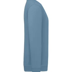 Unisex Crew Sweatshirt ID.332