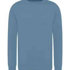 Unisex Crew Sweatshirt ID.332