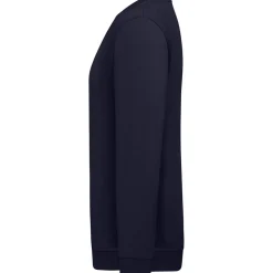 Unisex Crew Sweatshirt ID.332