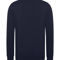 Unisex Crew Sweatshirt ID.332