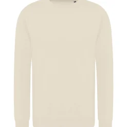 Unisex Crew Sweatshirt ID.332