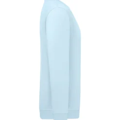 Unisex Crew Sweatshirt ID.332