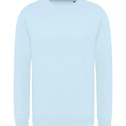 Unisex Crew Sweatshirt ID.332