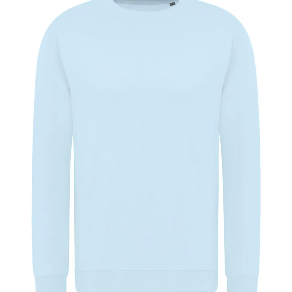 Unisex Crew Sweatshirt ID.332