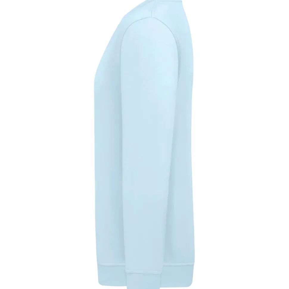 Unisex Crew Sweatshirt ID.332