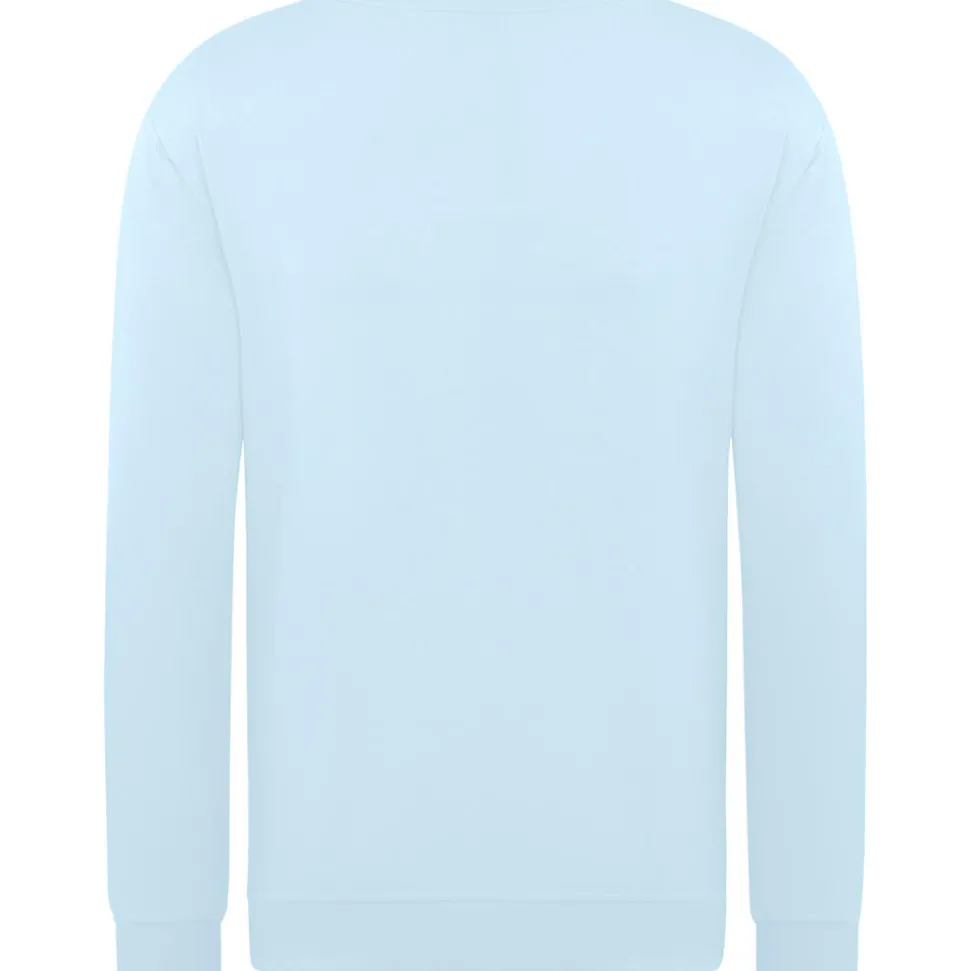 Unisex Crew Sweatshirt ID.332