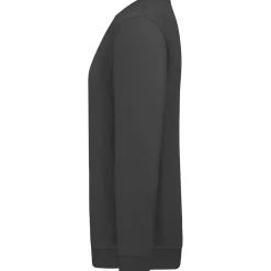 Unisex Crew Sweatshirt ID.332