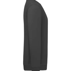 Unisex Crew Sweatshirt ID.332