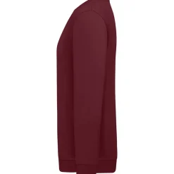 Unisex Crew Sweatshirt ID.332